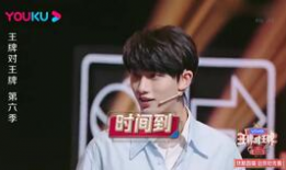 421娱乐圈吃瓜宝典,揭秘421吃瓜宝典背后的精彩故事