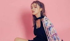 出麻豆,揭秘时尚界的新星力量