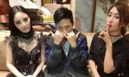 娱乐圈吃瓜规律,揭秘明星们的“瓜田”秘闻