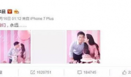 娱乐圈中吃瓜群众是谁啊,幕后推手还是旁观者？