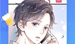 修真漫画推荐,探寻神秘力量，揭开漫画中的奇幻之旅