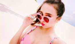 听麻豆,揭秘时尚界的声音魅力